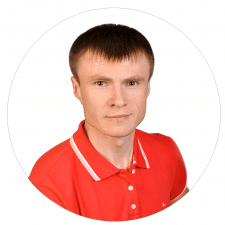Замовник Вячеслав G. — Україна, Київ.
