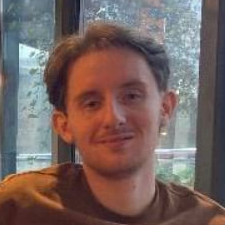Фрилансер Sergey P. — Литва, Паневежис. Спеціалізація — HTML та CSS верстання, Javascript та Typescript