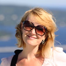 Заказчик Євгенія Б. — Украина, Киев.