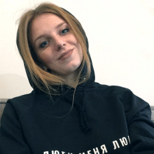 Фрилансер Daria F. — Украина, Киев. Специализация — Иллюстрации и рисунки, Полиграфический дизайн