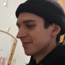 Freelancer Pasha R. — Ukraine, Rovno. Core skill — Information Gathering, Ukrainian