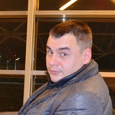 Станислав Живанов