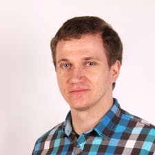 Фрилансер Nazar L. — Украина, Киев. Специализация — Веб-программирование, HTML и CSS верстка