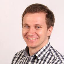Заказчик Nazar L. — Украина, Киев.