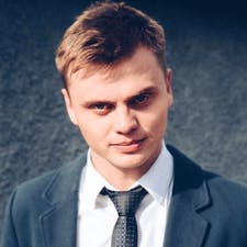 Фрилансер Александр П. — Украина, Киев. Специализация — Архитектурные проекты, 3D моделирование и визуализация