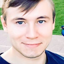 Фрилансер Александр П. — Украина, Запорожье. Специализация — Дизайн сайтов, Дизайн интерфейсов (UI/UX)