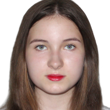 Freelancer Anna R. — Ukraina, Kijów. Specjalizacja — Copywriting