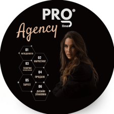 Freelancer Yuliia S. — Ukraine. Core skill — Web Design, Website Development