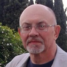 Фрилансер Павел П. — Україна, Харків. Спеціалізація — Десктопні додатки, Бази даних та SQL