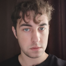 Freelancer Ihor L. — Ukraine, Dnepr. Core skill — Javascript and Typescript, HTML & CSS