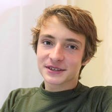 Фрилансер Деян П. — Украина, Ужгород. Специализация — Веб-программирование, HTML и CSS верстка