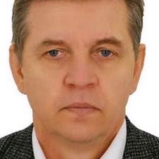 Client Mihaylo K. — Ukraine, Ivano-Frankovsk.