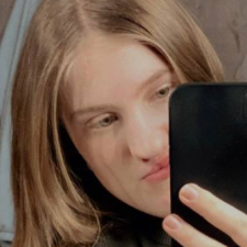 Фрилансер Kateryna P. — Украина, Измаил. Специализация — Написание сценария, Написание статей