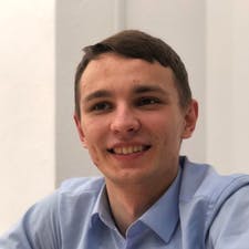 Заказчик Дмитрий С. — Украина, Киев.