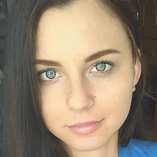 Фрилансер Екатерина И. — Украина, Киев. Специализация — Поисковое продвижение (SEO), Контекстная реклама