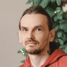 Фрилансер Станіслав Ш. — Украина, Киев. Специализация — Веб-программирование