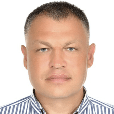 Заказчик Володимир С. — Украина, Киев.