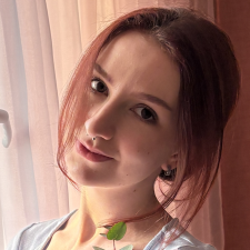 Freelancer Viktoriia P. — Ukraine, Belaya Tserkov. Core skill — Text Translation, Text Translation