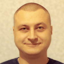Фрилансер Олексій А. — Украина. Специализация — Копирайтинг