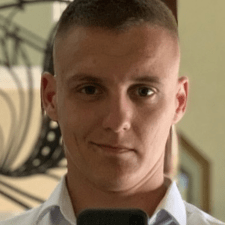 Фрилансер Sasha S. — Украина, Черновцы. Специализация — Контент-менеджер, Базы данных и SQL
