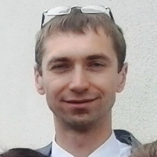 Zleceniodawca Andrii P. — Ukraina, Kowel.