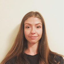 Заказчик Маргарита П. — США, Boston.