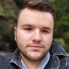 Фрилансер Олександр П. — Украина, Тернополь. Специализация — Интернет-магазины и электронная коммерция, Контент-менеджер