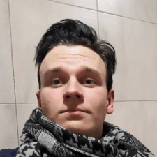 Фрилансер Александр П. — Украина, Харьков. Специализация — Баннеры, Иконки и пиксельная графика
