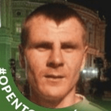 Сергій Діхтяренко