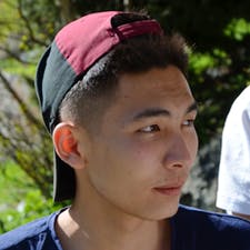 Куаныш Бейсембаев