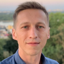 Заказчик Роман П. — Украина, Киев.