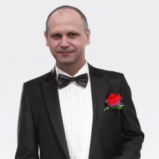 Заказчик Виталий М. — Украина, Кременчуг.