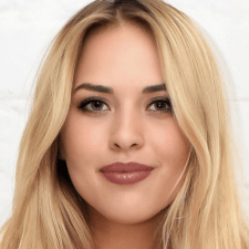 Freelancer Anastasia K. — Ukraine, Kharkiv. Specialization — Social Media Marketing (SMM), Social Media Marketing (SMM)