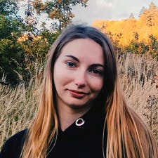 Тетяна Перець