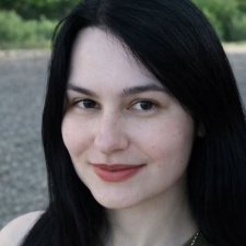 Freelancer Svitlana P. — Ukraine, Nadvorna. Core skill — Testing & QA