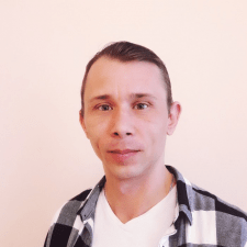 Фрилансер Сергей П. — Украина, Черкассы. Специализация — Веб-программирование, HTML и CSS верстка