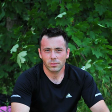 Фрилансер Александр П. — Украина, Киев. Специализация — Веб-программирование, Поисковое продвижение (SEO)