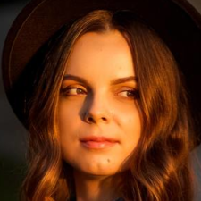 Freelancer Yuliia P. — Ukraine, Aleksandriya. Core skill — Data Processing, Customer Support