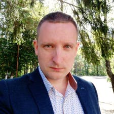 Заказчик Дмитрий Б. — Украина, Житомир.