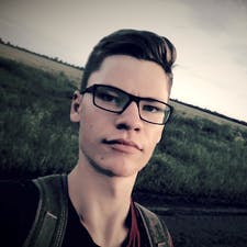 Фрилансер Roman P. — Украина. Специализация — HTML и CSS верстка, PHP