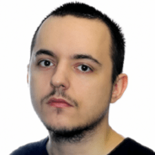 Adam Szutkowski