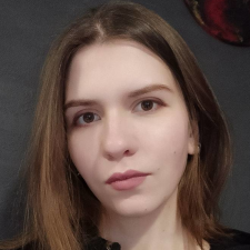 Фрилансер Поліна С. — Украина, Харьков. Специализация — Иллюстрации и рисунки, Полиграфический дизайн