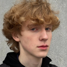 Nikita Psarev