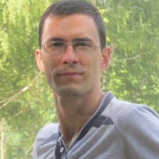 Фрилансер Артём С. — Украина, Харьков. Специализация — PHP, Создание сайта под ключ