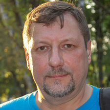 Фрилансер Олег С. — Испания, Santander. Специализация — Полиграфический дизайн, Дизайн упаковки и этикетки