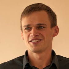 Фрилансер Владислав П. — Украина, Харьков. Специализация — Контекстная реклама