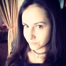 Фрилансер Любовь Б. — Казахстан, Талдыкорган. Специализация — Копирайтинг, Рерайтинг