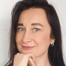 Заказчик Вікторія Р. — Украина, Одесса.