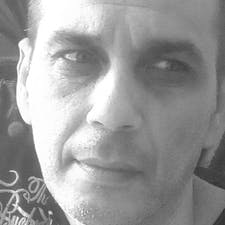 Фрилансер Павел Л. — Украина, Харьков. Специализация — Написание статей, Музыка