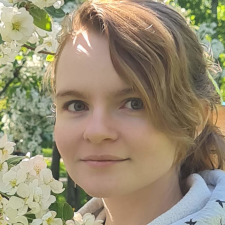 Фрилансер Алла И. — Украина, Мариуполь. Специализация — Дизайн сайтов, 3D моделирование и визуализация